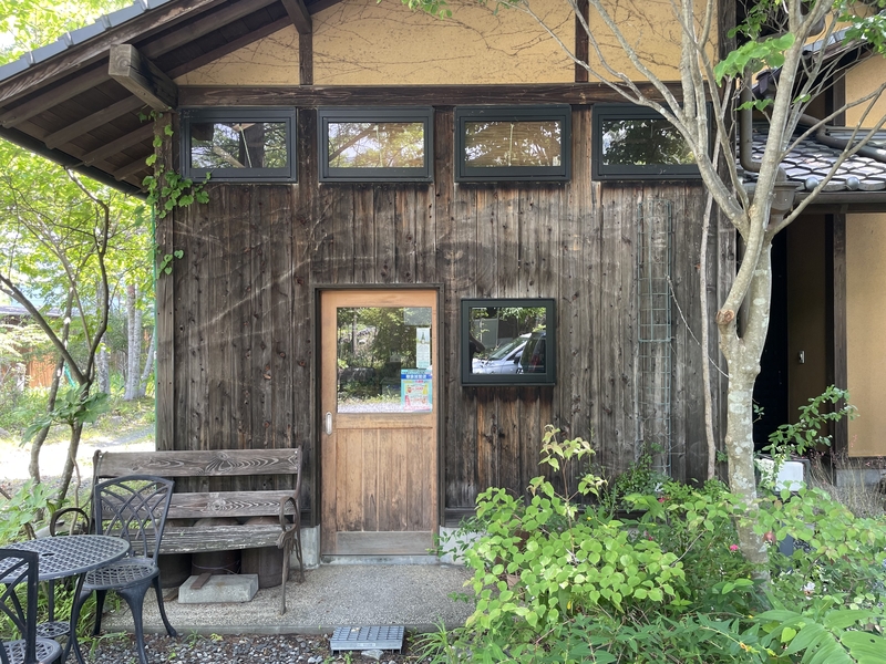(株)米澤屋本店