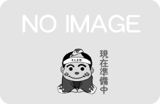 022精肉店食堂 From BLUE CORN